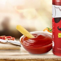 美味酱料-南京象国供应链管理有限公司