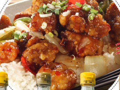 百年恒庆镇江香醋-镇江市恒庆酱醋食品有限公司图3