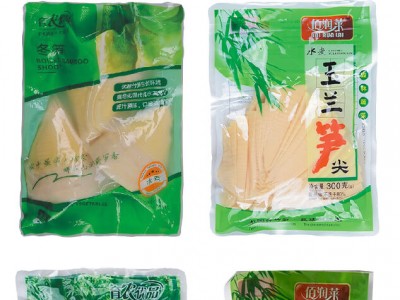 佰润莱玉兰笋尖-深圳市福喜家贸易有限公司图2