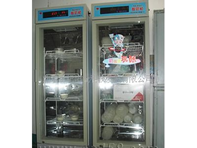 优各尔鲜酿酸奶-北京世纪阳光科技发展有限公司图2