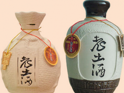 老土酒-贵州茅台镇千喜年酒业有限公司图2