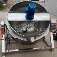 自动浸糖设备 商用溶糖锅-诸城市星辉机械有限公司
