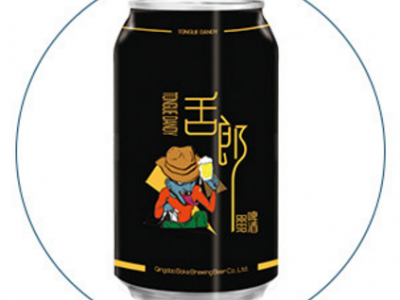 青春360啤酒-青岛博克精酿啤酒有限公司图2