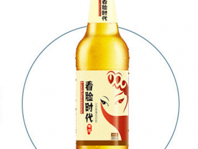 青春360啤酒-青岛博克精酿啤酒有限公司图3