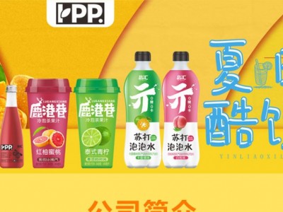 饮料饮品-河南郑新天源食品有限公司图2