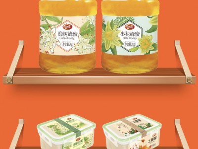 康友燕麦片豆浆粉-徐州康友食品有限责任公司图3