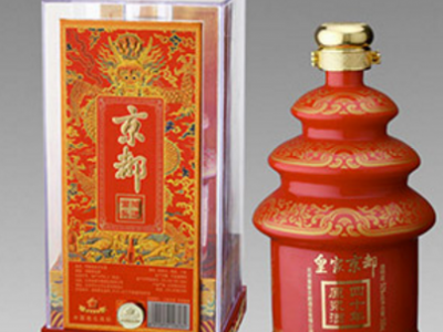 京都百年香-北京皇家京都酒业有限公司图2