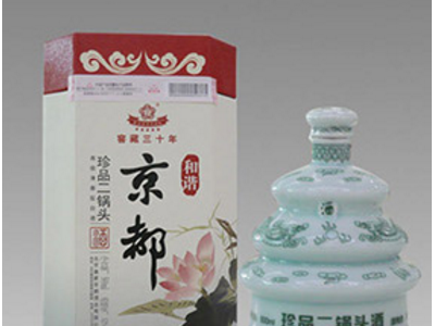 京都百年香-北京皇家京都酒业有限公司图3