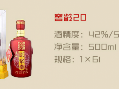 傲天下-亳州市进贡坊酒业有限责任公司图2