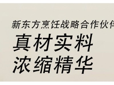 大厨之家乡农鸡汁-江西味元食品有限公司图2