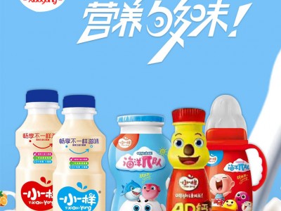 果汁饮料-沧州养元食品有限公司图2