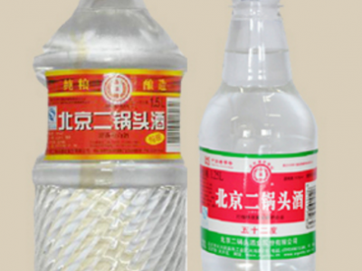 永丰二锅头-北京二锅头酒业股份有限公司图3