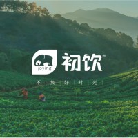 初饮复合果汁饮料-山东初饮生物科技有限公司