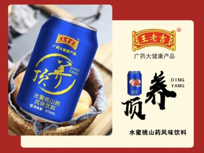 箭牛能量饮料-河南箭牛维他命饮料有限公司图3