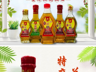 悦厨来浓缩鸡汁-天津市粤联食品有限公司图2