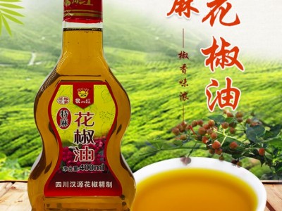 悦厨来浓缩鸡汁-天津市粤联食品有限公司图3