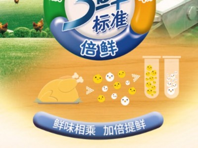名府大拇指三倍鲜鸡精-邯郸大拇指调味品有限公司图2