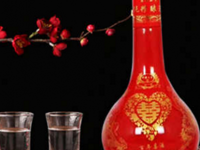 北京二锅头-北京军旗百年酒业有限公司图2