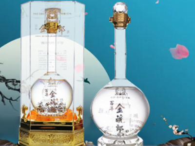 金皖郎酒-安徽亳州皖郎酒业有限公司图2