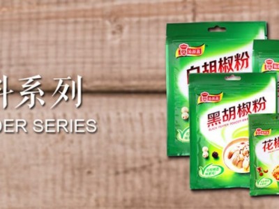 易鑫源调料、香料、龙口粉丝-山东易源鑫食品有限公司图3