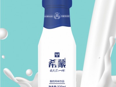 热销果汁饮料-河南世锦生物工程有限公司图2