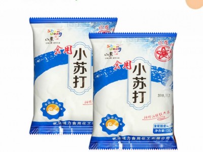 山花土豆淀粉-青岛威力食用化工有限公司图3