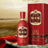 红酱坊-贵州红酱坊酒业有限公司