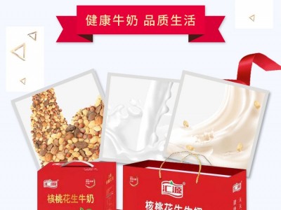 汇源乳酸菌饮品-河南百多利饮料有限公司图3