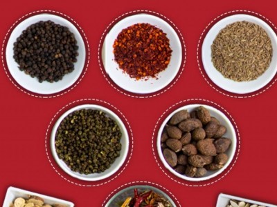 豫树重庆小火锅-河南豫树食品有限公司图3