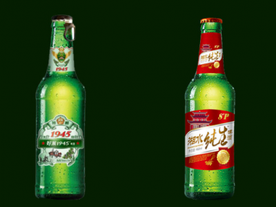 好派1945-南昌市鸿运好派啤酒有限公司图3