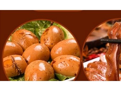 八角粉、胡椒粉-乐陵市畅腾食品有限公司图3