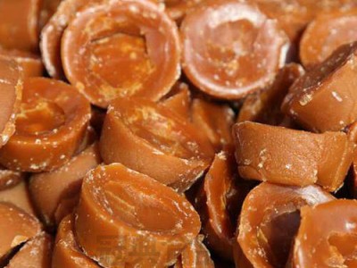 暖三生品牌：香格里拉土蜂蜜-昆明百秒科技有限公司图3