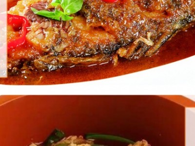 老包红烧王-郑州皇百界调味食品有限公司图2