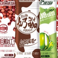 动力时刻粗粮饮品-江苏味动力饮品有限公司