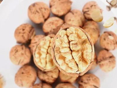 无糖芝士核桃果仁饮品-保定传奇食品销售有限公司图2