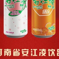 安江凌碳酸饮料-河南省安江凌饮品有限公司