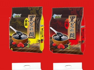 家家麦即食燕麦片-广东汕头市旺味食品有限公司图1