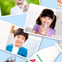 AD钙-枣庄市东方乐饮品有限公司