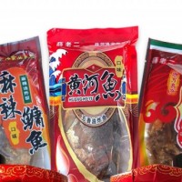 薛师傅鱼罐头-邯郸市永年区薛师傅食品有限公司