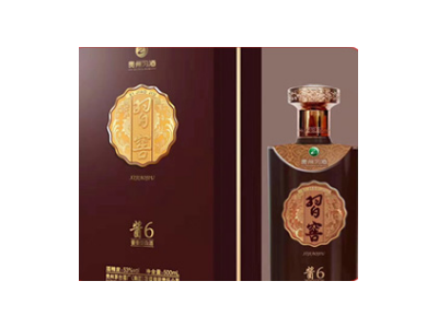 五粮源-山东吉欧商贸有限公司图2