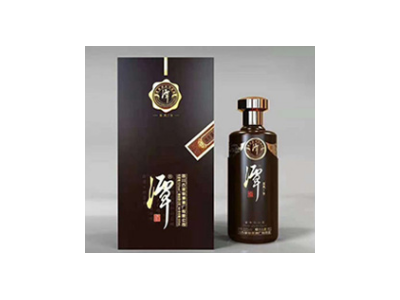 五粮源-山东吉欧商贸有限公司图3