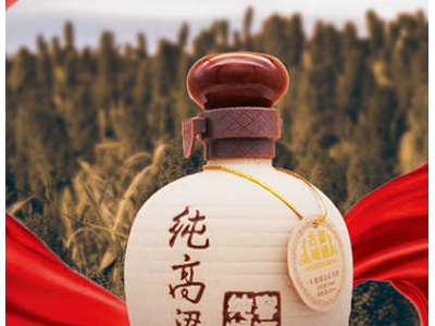 古雅城-四川旋窖酒业有限公司图2