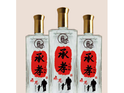 承孝-山东承孝酒业有限公司图3