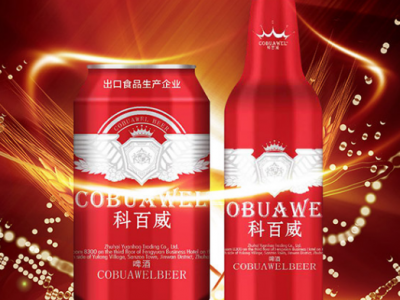 科百威-珠海市动力先锋贸易有限公司图2