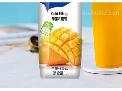 世鸿代餐无添加-商丘世鸿食品有限公司图3