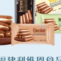 充电锅巴-福建利维恩食品有限公司