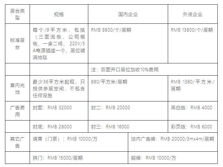QQ截图20200624151936