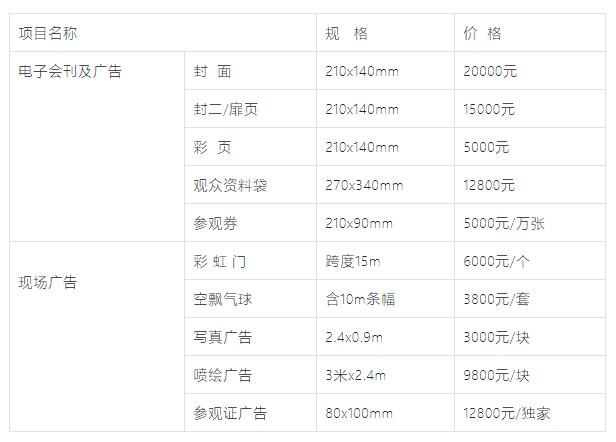 QQ截图20200628142417