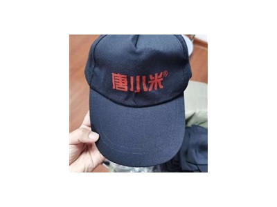 饮料酒水包装-河南维途包装有限公司图2