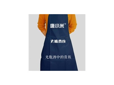 饮料酒水包装-河南维途包装有限公司图3